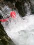 Canyoning 
